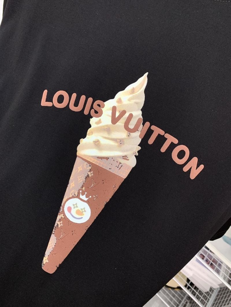 Louis Vuitton T-Shirts